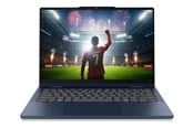 Laptops - Lenovo IdeaPad 5 2-in-1 14IPH11 - Copilot+ PC - 14" - Intel Core Ultra 5 - 322 - 16 GB RAM - 512 GB SSD - German - 83UG002AGE