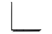 Laptops - Lenovo ThinkPad P16s Gen 3 - 16" - Intel Core Ultra 7 - 155H - 32 GB RAM - 1 TB SSD - German - 21KS000AGE