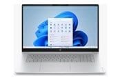 Laptops - HP OmniBook 3 Laptop 17-dg0451ngx - DP6J9EA#ABD