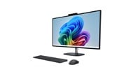 Stationär - All-In-One - HP OmniStudio X Next Gen 27-cx0452ng - DN2A3EA#ABD