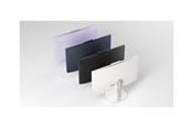 Stationär - All-In-One - HP OmniStudio Next Gen 27-cw0450ng - DN1Z9EA#ABD