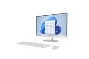 Stationär - All-In-One - HP 24-cr0430ng - DN1Z4EA#ABD