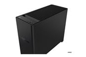 Stationär - Persönlicher Computer - Lenovo Legion T5 30AGB10 - tower Ryzen 9 7950X3D 4.2 GHz - 32 GB - SSD 1 TB - 90YJ000KGF