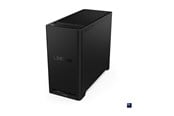 Stationär - Persönlicher Computer - Lenovo Legion T5 30IAS10 - tower Core Ultra 9 285 - 32 GB - SSD 1 TB - 90YA007LGF