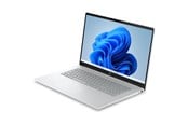 Laptops - HP OmniBook 3 Laptop 17-dk0472ng - D2GZ5EA#ABD