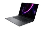 Laptops - Lenovo Yoga Pro 9 16IPH11 - Copilot+ PC - 16" - Intel Core Ultra 9 - 386H - Evo - 32 GB RAM - 1 TB SSD - German - 83SF000RGE