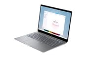 Laptops - HP OmniBook Ultra Laptop 14-fd0099ng - B40JWEA#ABD