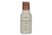 Haircare - Aveda Rosemary Mint Purifying Shampoo - 018084998137