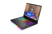 Laptops - HP OMEN MAX by Laptop 16-ak0473ng - C8BB9EA#ABD