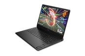 Laptops - HP OMEN by Laptop 17-db1475ng - BZ8L1EA#ABD