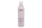 Körperpflege - Aveda Stress-Fix Body Lotion - S-AV-221-B5