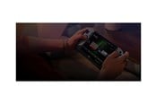 Spielkonsolen - MSI Claw 8 AI+ A2VM-015 - 001T52-015