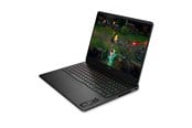 Laptops - HP OMEN by Laptop 16-am0495ng - BZ8K6EA#ABD