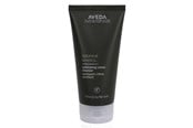 Gesichtspflege - Aveda Botanical Kinetics Exfoliating Creme Cleanser - S-AV-264-B6