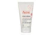 Körperpflege - Avène Cold Cream Concentrated Hand Cream - 3282770145779