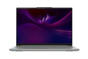 Laptops - Lenovo IdeaPad Slim 5 16IMH10 - AI PC - 16" - Intel Core Ultra 5 - 135H - 24 GB RAM - 1 TB SSD - German - 83V70077GE