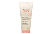 Gesichtspflege - Avène Avene Les Essentiels Micellar Cleansing Gel - 3282770152265