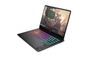 Laptops - HP OMEN Transcend by Laptop 14-fb1095ng - BV8H2EA#ABD