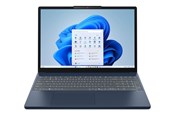 Laptops - Lenovo IdeaPad Slim 3 15ARP10 - 15.3" - AMD Ryzen 7 - 170 - 16 GB RAM - 512 GB SSD - German - 83K700UFGE