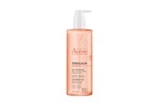 Gesichtspflege - Avène Avene XeraCalm Nutrition Cleansing Gel - 3282770155105