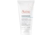 Gesichtspflege - Avène Avene Cleanance Detox Mask - 3282770390445