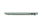 Laptops - Lenovo IdeaPad Slim 5 14IPH11 - Copilot+ PC - 14" - Intel Core Ultra 7 - 355 - 16 GB RAM - 512 GB SSD - German - 83S5003NGE