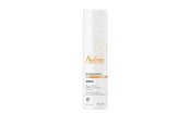 Körperpflege - Avène Sunsimed KA Cream SPF50+ - 3282770392760