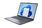 Laptops - Lenovo IdeaPad Slim 3 16ARP10 - 16" - AMD Ryzen 7 - 170 - 16 GB RAM - 512 GB SSD - German - 83K800EHGE
