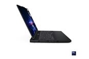 Laptops - Lenovo Legion Pro 5 16IAX10 - AI PC - 16" - Intel Core Ultra 7 - 255HX - 32 GB RAM - 1 TB SSD - German - 83F30017GE