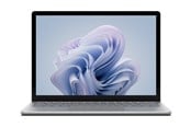 Laptops - Microsoft Surface Laptop 6 for Business - ZJV-00030