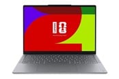 Laptops - Lenovo Yoga Slim 7 14IPH11 - Copilot+ PC - 14" - Intel Core Ultra 5 - 322 - 16 GB RAM - 512 GB SSD - German - 83QM0038GE