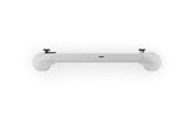 Spielkonsolen - Lenovo Legion Go S 8ARP1 83L3 - handheld game console - 1 TB SSD - Glacier White - 83L30007GE
