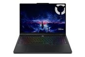 Laptops - Lenovo Legion Pro 5 16IAX10H - AI PC - 16" - Intel Core Ultra 9 - 275HX - 32 GB RAM - 1 TB SSD - German - 83LU004UGE