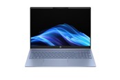 Laptops - HP OmniBook 5 Laptop 16-af1453ng - D01DLEA#ABD