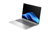 Laptops - HP EliteBook 6 G1a Notebook - AD3J9ET