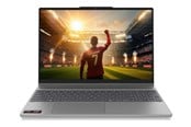Laptops - Lenovo IdeaPad 5 2-in-1 15AGP11 - Copilot+ PC - 15.3" - AMD Ryzen AI 7 - 445 - 32 GB RAM - 1 TB SSD - German - 83UM002BGE