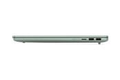 Laptops - Lenovo IdeaPad Slim 5 14AGP11 - Copilot+ PC - 14" - AMD Ryzen AI 5 - 430 - 16 GB RAM - 512 GB SSD - German - 83S1005MGE