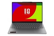 Laptops - Lenovo IdeaPad Slim 5 14AGP11 - Copilot+ PC - 14" - AMD Ryzen AI 7 - 445 - 16 GB RAM - 1 TB SSD - German - 83S1004EGE