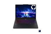 Laptops - Lenovo Legion Pro 7 16IAX10H - AI PC - 16" - Intel Core Ultra 7 - 255HX - 32 GB RAM - 1 TB SSD - German - 83F500QGGE