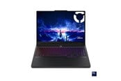 Laptops - Lenovo Legion Pro 7 16IAX10H - AI PC - 16" - Intel Core Ultra 9 - 275HX - 32 GB RAM - 1 TB SSD - German - 83F5001JGE