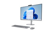 Stationär - All-In-One - HP OmniStudio X 32-c0473ng - CT3T2EA#ABD