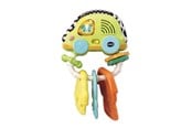 Baby Spielzeug - VTech Baby Magic Key Rattle - 80-557405