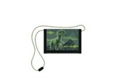 Spielzeug - Undercover Jurassic World Wallet - JUSP7001