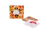 Brettspiele - Duckiez Pirate Mini Memory Game 28 Cards - 7190