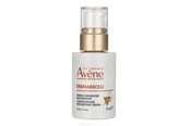 Gesichtspflege - Avène Dermabsolu Recontouring Serum - 3282770395952