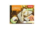 Interaktives Spielzeug (Ardunio und ähnliche) - Toi-Toys Animal World Excavation Set Wild Animal - 47284B