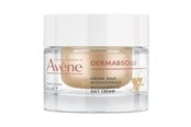 Gesichtspflege - Avène Dermabsolu Redensifying Day Cream - 3282770395976