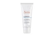 Gesichtspflege - Avène Hydrance Light Moisturizing Emulsion Cream - 3282770399905