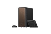 Stationär - Persönlicher Computer - HP OmniDesk M03-0475ng - BX8C4EA#ABD