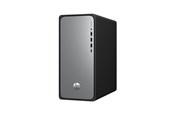 Stationär - Persönlicher Computer - HP OmniDesk M02-0452ng - C5JS4EA#ABD